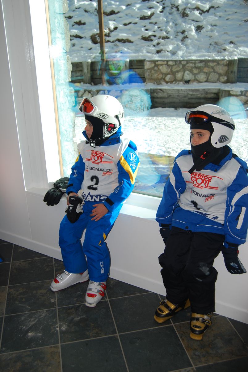 Open Day00022